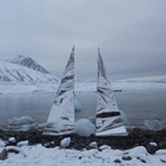 Piper Mavis Arctic 4 thumb
